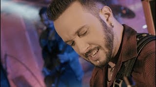Vukašin Brajić -  Kad se ljubav gasi (2018)