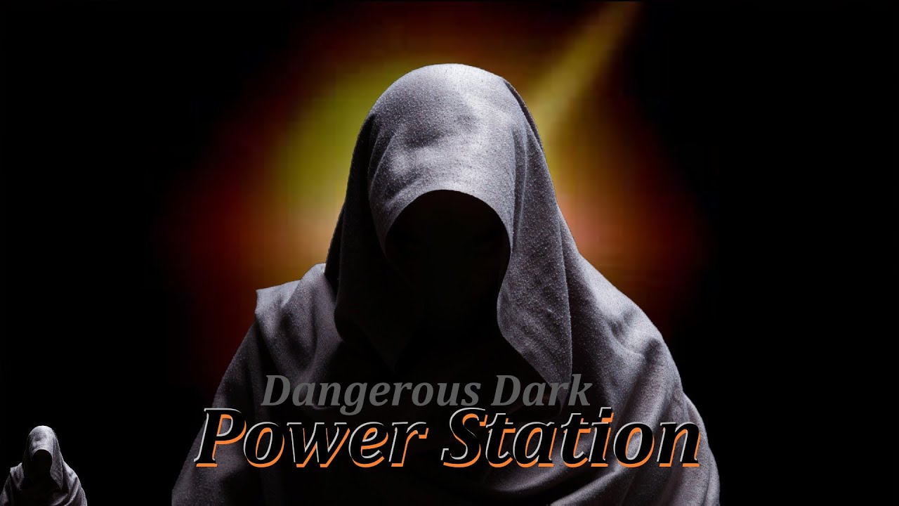 ANMA – Hestia (Original Mix)