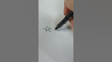 #mrgrinch #cursive #writing #cursivewriting #shortsvideo #youtubeshorts #shorts #youtube #asmr #lofi