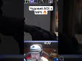 #csgo #ксгоукраїнською