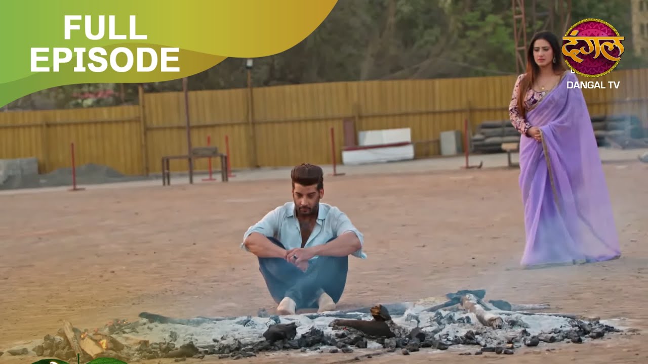 हमारी तारा को हमारे सामने जला दिया - Lekar Hum Deewana Dil - Full Episode