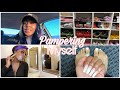 WEEKLY VLOG | Preparing For My Business Shoot 🤍