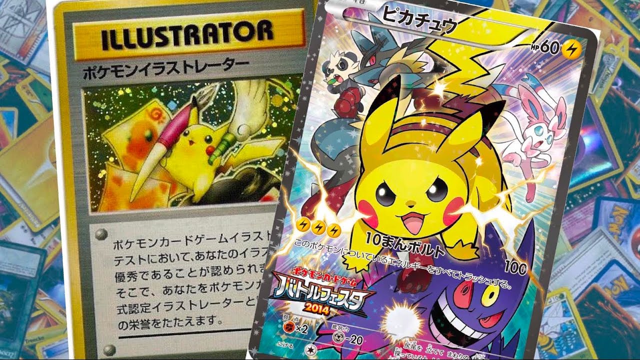 extremely rare pokemon cards 5 Ultra Card Lot - V, Gx, ex, Assorted Variety The Most Valuable Ultra Rare