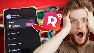 ReelShort Hack 2026: How to Get Unlimited Free Coins (ReelShort Mod APK iOS & Android) NEW screenshot 2
