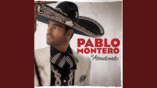 Video thumbnail of "Pablo Montero - Florecita"