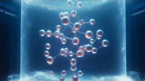 Generative AI is reimagining how new drug-like molecules are created. 🧬🤖