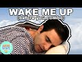 Wake Me Up Before You Combo (MTG Parody)