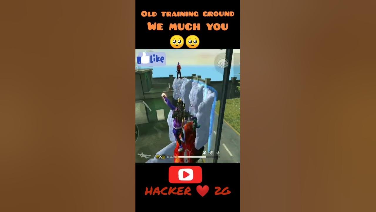 arabs hackers vip YouTube
