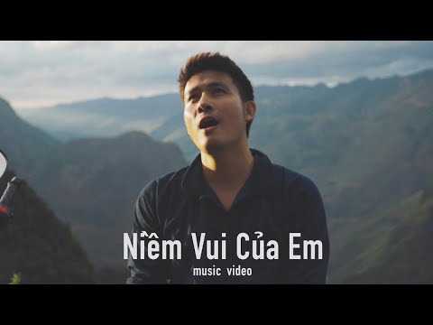 Video: Trẻ em trong niềm vui