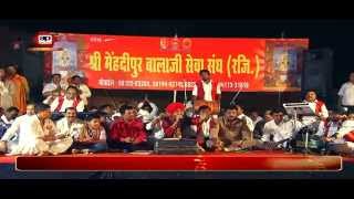Lakhbir Singh Lakha | Live | Ram Bhajan | Ram Siya Ram - AP Films