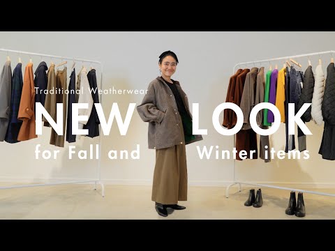 タグつき LITRAL リトラル 2wayコート 金子綾 タグつき LITRAL リトラル 2wayコート 金子綾