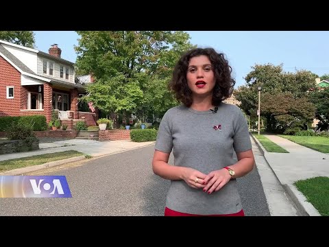 ბელარუსი ქალების პოლიტიკური მისია