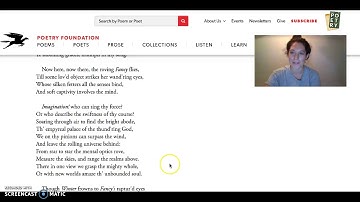 Audio/Video Annotation Guide