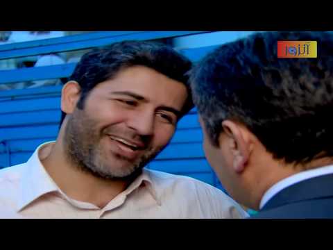 مسلسل قلوب منكسرة الحلقة 59 كاملة Qlob Monkasera HD 