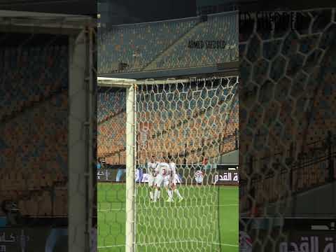 فاكرين الاحتفال ده هل ده أجمل هدف في الموسم#الزمالك #محمود_بنتائج #Shorts #Zamalek #الزمالك فاكرين الاحتفال ده هل ده أجمل هدف في الموسم#الزمالك #محمود_بنتائج #Shorts #Zamalek #الزمالك Thumbnail