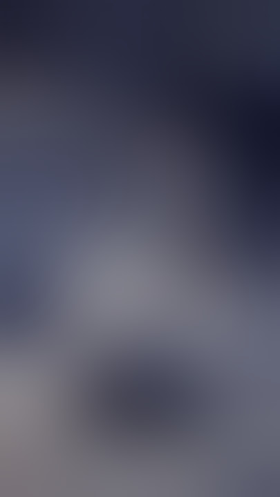 Download lagu Hidup tanpa kopi = depresso