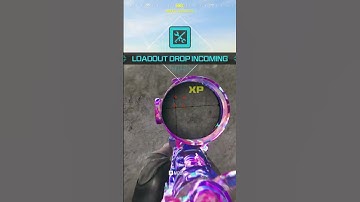 The *ONE SHOT* Kar98k is BACK in Warzone😱👑 Setup at the end @sagotwitch