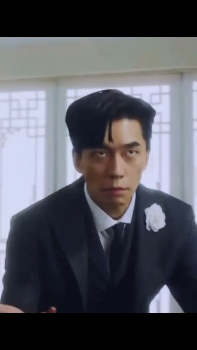 The Last Empress / Agra 😂😂#funny #korean #kdrama #shorts