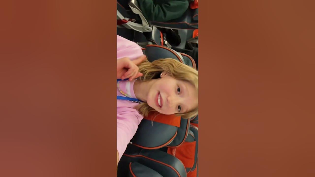 Включи милану филимонову где они. Включи милану филимонову где они. Включи милану филимонову где они. Ролики про милану. Включи милану филимонову где они.