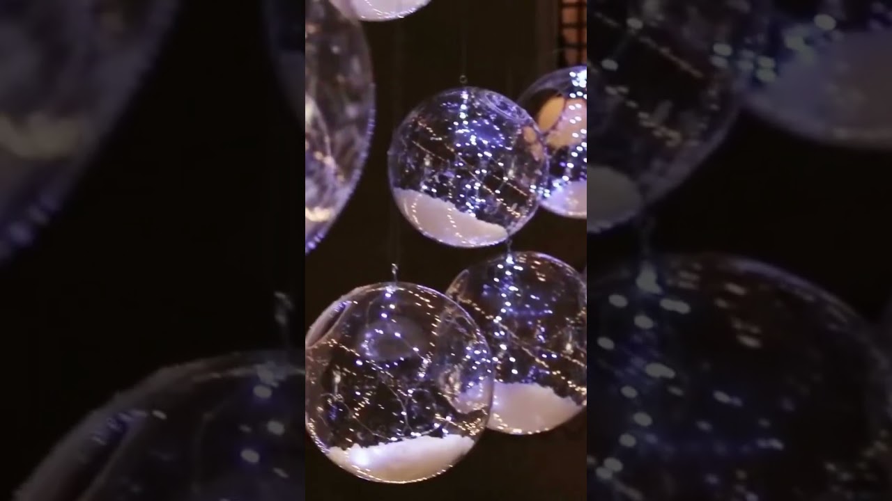 Grand Hollywood style Reception Party🎉 | Prestige Events