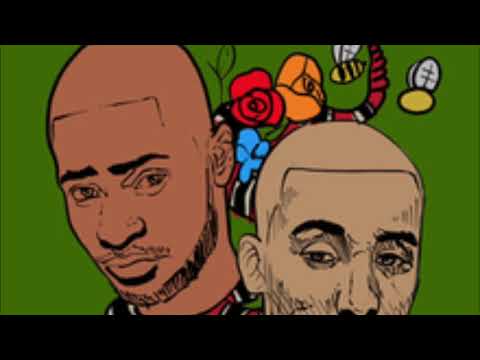 Dave ft. Fredo - Funky Friday (JW Clean Edit)