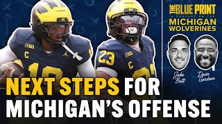Jake Butt: The Hidden Details Behind Michigan's Win Over Oklahoma