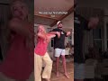 LaBrant family TikTok 2025