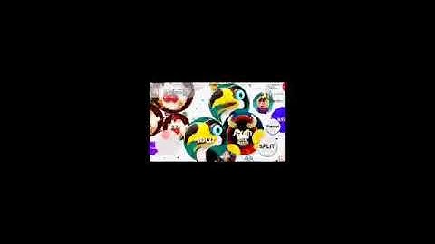 Blob.io    InFernal destroyed  a teams   clips