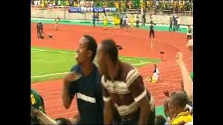 Kagame Club Championship 2012: Azam vs Yanga