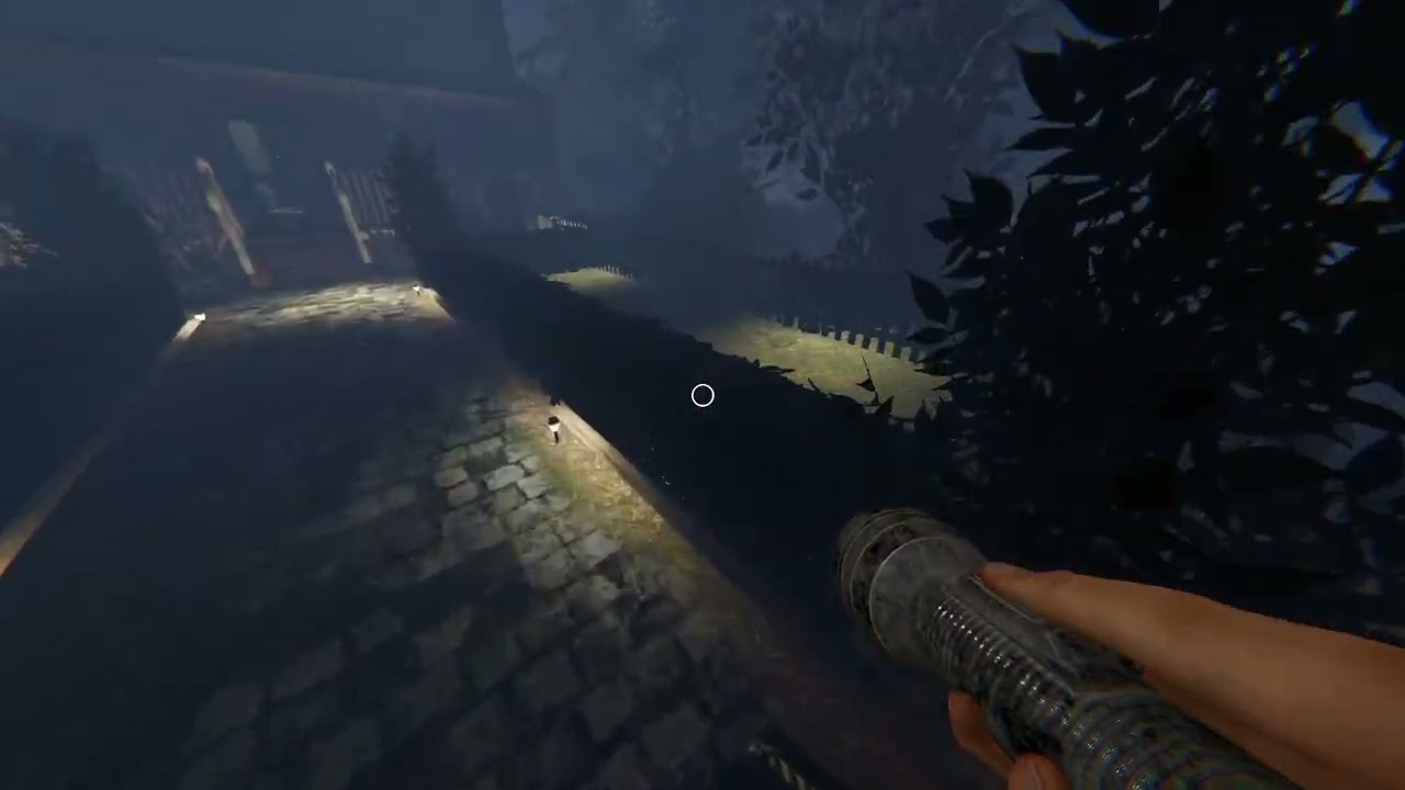 ふぁずも👻【phasmophobia】【初見さん歓迎】【相互フォロー】