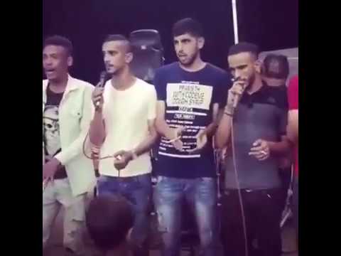 مقطع روحانية يايمه ودي وليفي متى وليفي يجيني المبدع عبد الله السعايدة العشق N