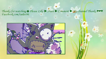 おそ松さん最終話 Mp3