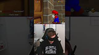 The Craziest Lblj Backup You Will Ever See