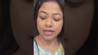 Realistic Daily Routine Vlog ✨ Uncut Lifestyle Moments