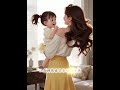 妈妈我爱你 | I love you mom | Children's Classic Chinese Studies