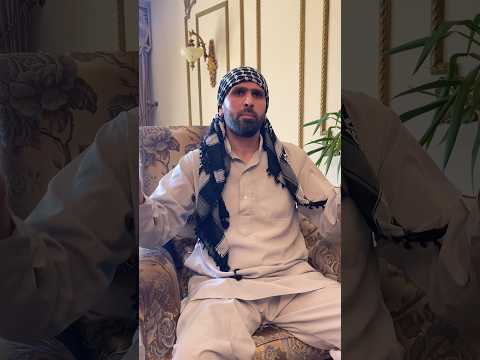 رد علي يا بابا