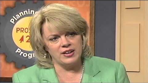 Technology and Project-Based Learning