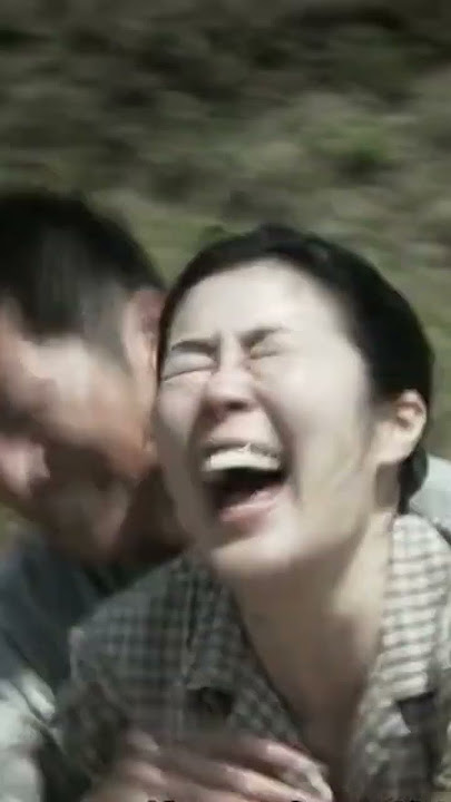Caterpillar film 2010                              #carterpillar #film #movie #foryou