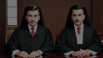 Sony Corp. of America v. Universal City Studios, Inc. (1984) Overview | LSData Case Brief Video Summ