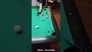 #billiards #poolkingpower #pool #pool1 #snooker #ball #8ballpool #trickshots #pooltable #