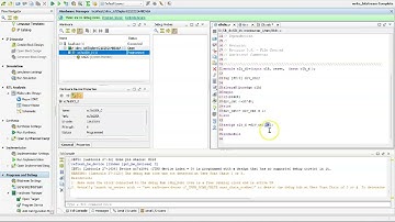 Part3-Step-by-Step Guide :FPGA implementation of Verilog Code for Clock Divider