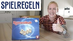 Rummy Cup Regeln Online Casino No Deposit Bonus Codes