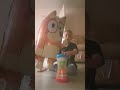 bingo heeler story episode 1