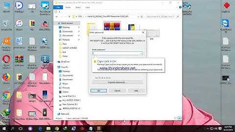 iTEL A16 Plus Frp Reset Without Box | iTEL A16 Plus Google Account Unlock | Frp File Free Download