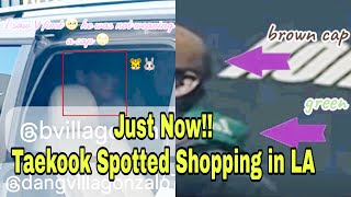 Download Lagu Caught on Camera‼️Taekook SECRET Shopping in LA — What They Don’t Want You To Know! 🔥 MP3 Download Lagu Caught on Camera‼️Taekook SECRET Shopping in LA — What They Don’t Want You To Know! 🔥 MP3