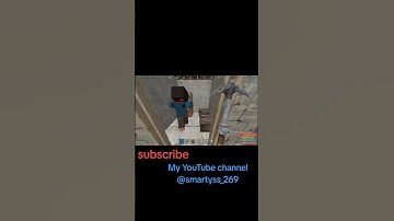 #minecraft #rust#rustex #rustexremake #rustme #new #recommended #trend#subscribe #рекомендации#reels