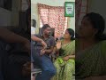 #comedy #shorts #reels #funny #tamil #youtuber #songs🤣🤣