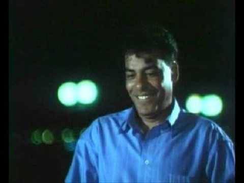 حسن الاسمر عم يا صيدلي
