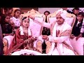 Dhruvi  wedding  dt 1122024  live  family real vlogs