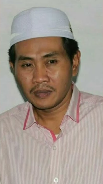 Story wa KH Anwar Zahid || Banyak istri, Ceramah lucu bahasa Jawa